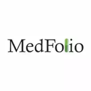 MedFolio coupon codes