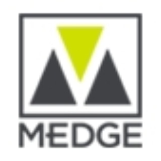 Shop M-Edge logo