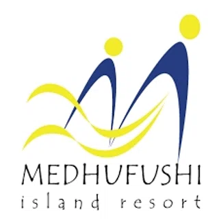 Medhufushi Island logo