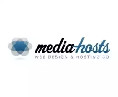 Media-Hosts logo