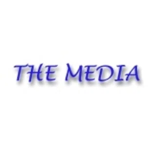 Shop Mediabd logo