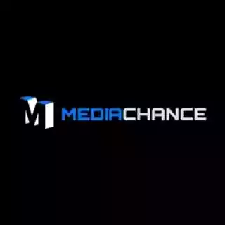 MediaChance discount codes