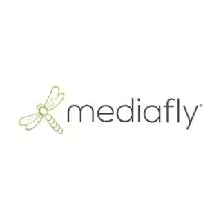 Shop Mediafly coupon codes logo