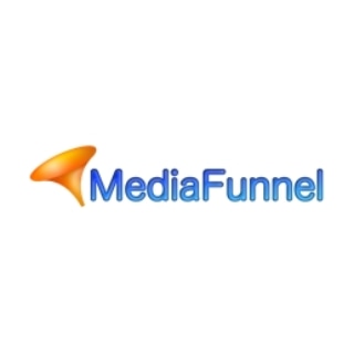 Shop MediaFunnel logo