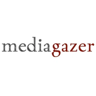 Shop Mediagazer logo