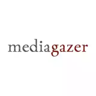 Mediagazer promo codes