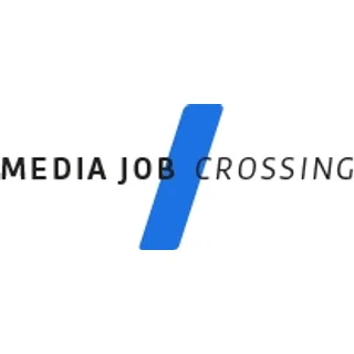 Shop MediaJobCrossing discount codes logo