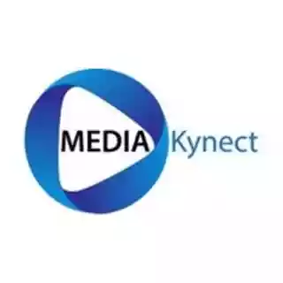 Shop Media Kynect coupon codes logo