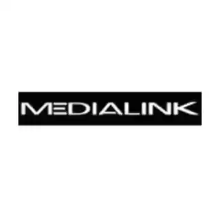 Medialink discount codes