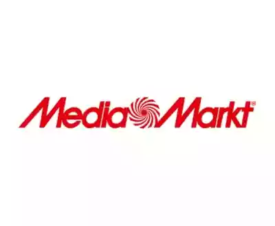 mediamarkt.pl logo