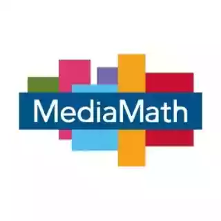 Media Math logo