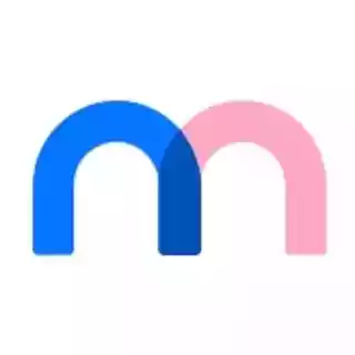 mediamodifier.com logo