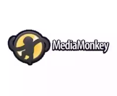 Shop MediaMonkey discount codes logo