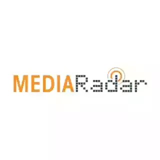 MediaRadar discount codes