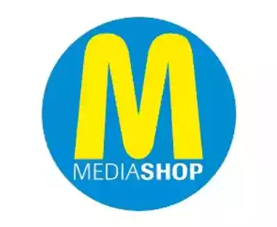 Mediashop coupon codes