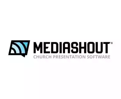 MediaShout discount codes
