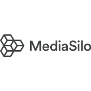 Shop MediaSilo logo