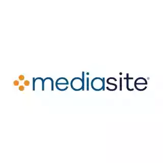 MediaSite discount codes
