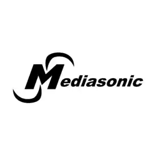 Mediasonic coupon codes