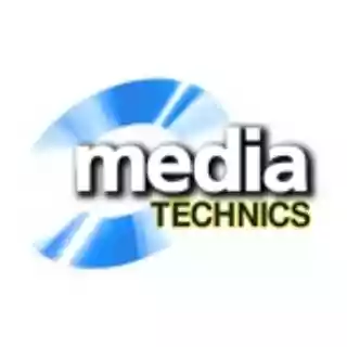 Mediatechnics discount codes