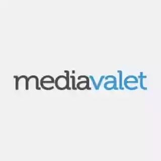 Shop MediaValet discount codes logo