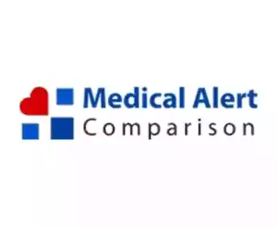 medicalalertcomparison.com logo