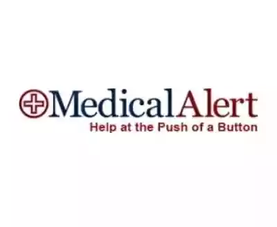 Shop Medical Alert Systems logo