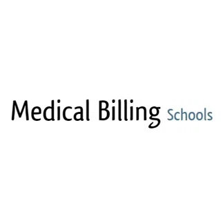 Shop Medical Billing Schools promo codes logo