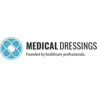 Medical Dressings coupon codes