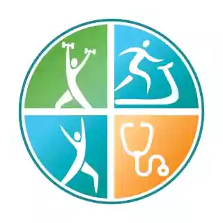 Shop Medical Exercise Training Institute coupon codes logo