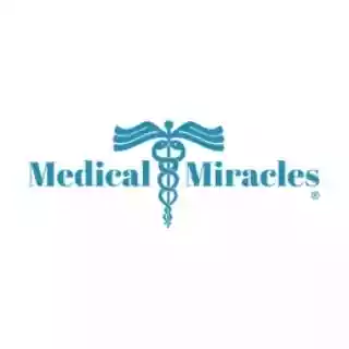 Medical Miracles Hemp discount codes