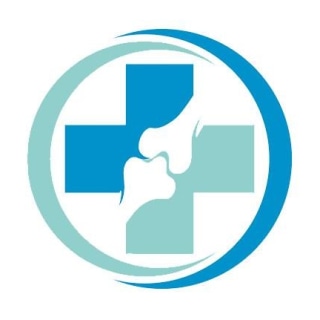 Shop Medical Stock Shop logo
