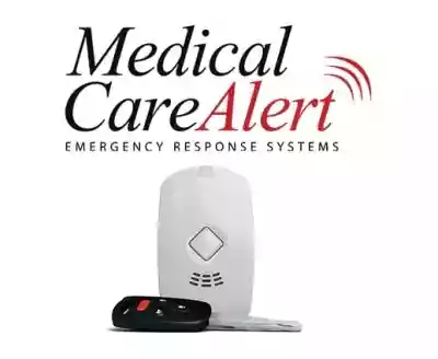 Shop Medical Care Alert coupon codes logo