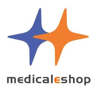 Shop Medicaleshop coupon codes logo
