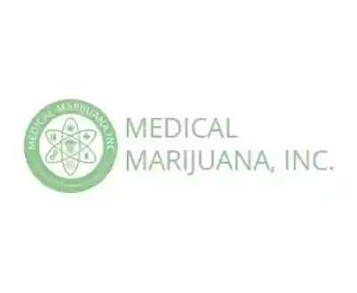 Medical Marijuana discount codes