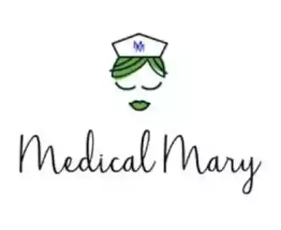Medical Mary coupon codes
