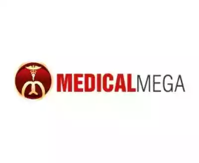 Medical Mega discount codes