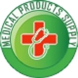 Medical Products Supply logo