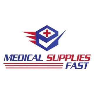 Medical Supplies Fast coupon codes