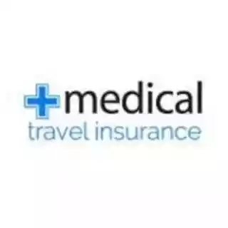 Medical Travel insurance coupon codes