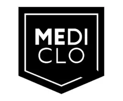 Mediclo coupon codes