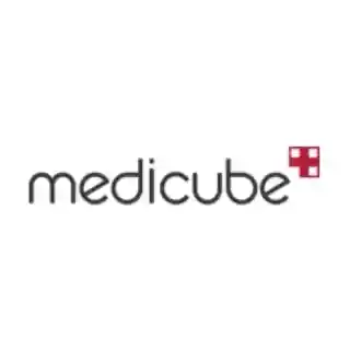 Medicube coupon codes