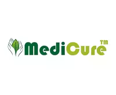 Shop MediCureStore coupon codes logo