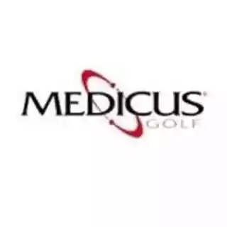 Shop Medicus logo