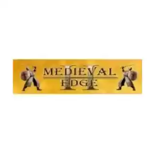 medievaledge.com logo