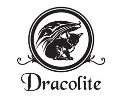 Shop Dracolite logo