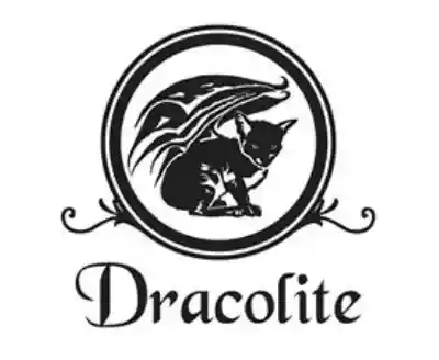 Dracolite discount codes