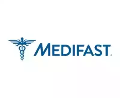 Shop Medifast coupon codes logo