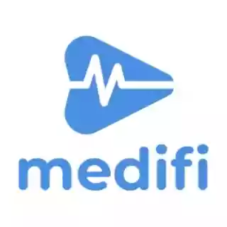 Shop Medifi discount codes logo