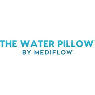 Shop Mediflow logo
